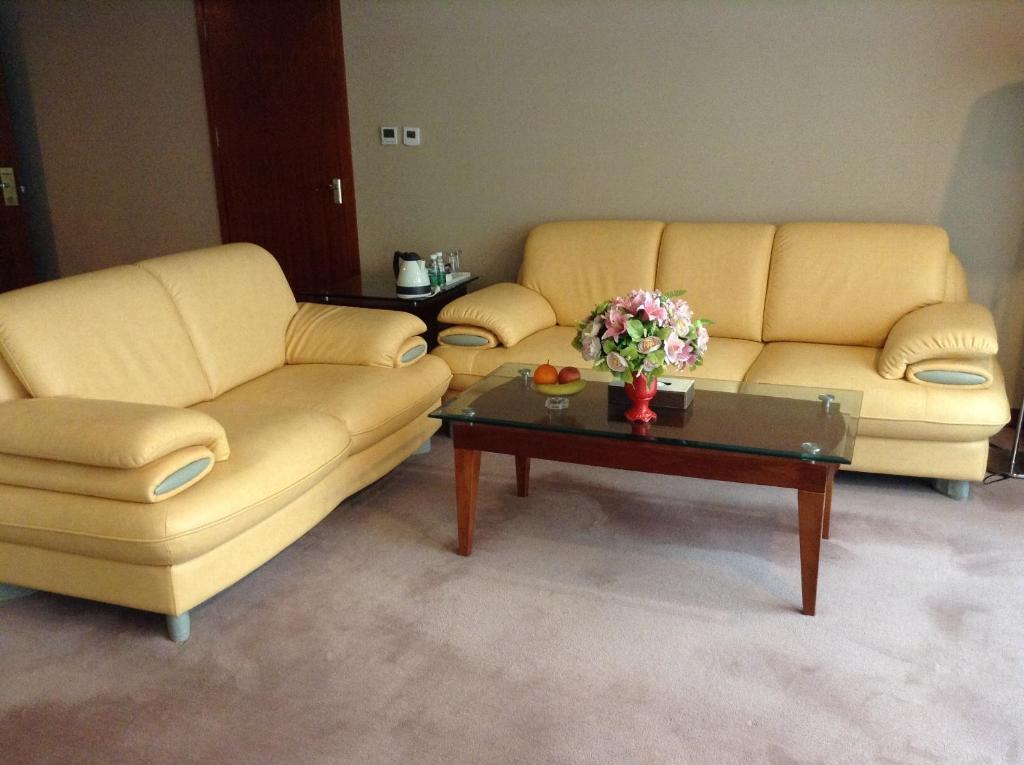 New Times Hotel Shenzhen Railway Station מראה חיצוני תמונה