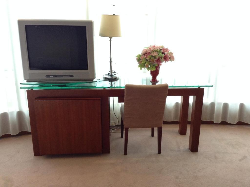 New Times Hotel Shenzhen Railway Station מראה חיצוני תמונה